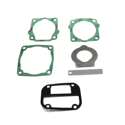 image_6e61ed0e-aafb-4d75-90f6-6ddd1a5e9730