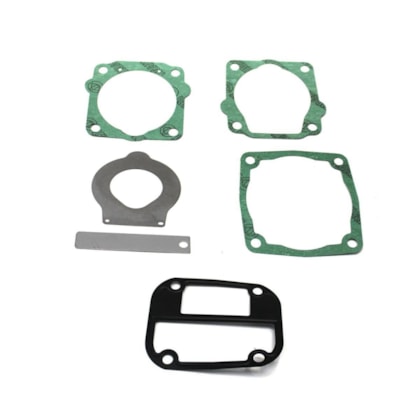 image_3723b5fb-a932-4c52-a0e5-76182cf47397