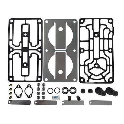 image_47aefe46-ddd7-4579-9f1c-735789a8d8a2