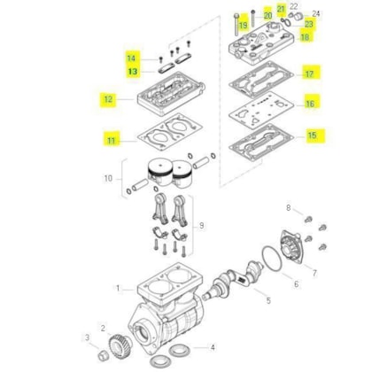 image_bb4d35b8-817e-4635-ace8-94b1e3342e9e