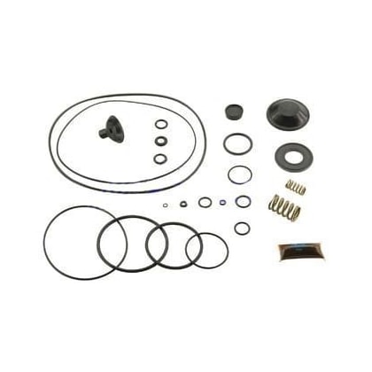 image_222026bd-2e1f-4084-905f-76fc324ca443