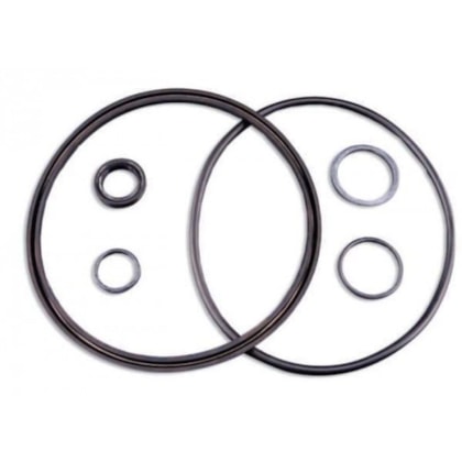 image_12f35af7-2353-4604-b44f-f35d6ebc50f3