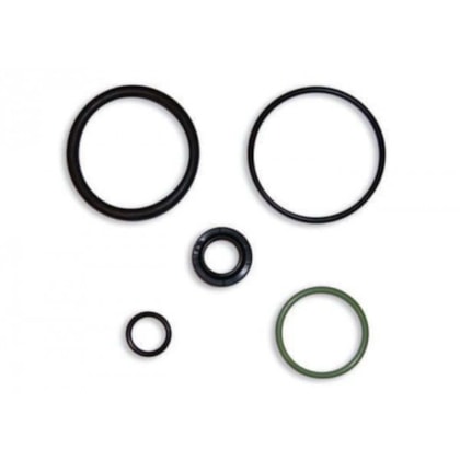 image_64e0c559-3987-4d7b-9afa-b57946902ee0