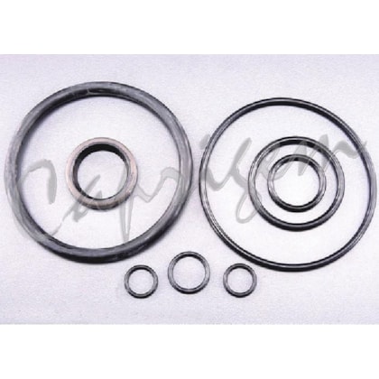 image_bdf6c504-ed6e-4c6a-92c6-220d010b333b