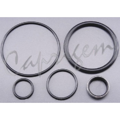 image_7c71bd56-cb30-4d74-a67b-00edaad528e1