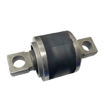 image_662461e4-1185-463d-8a4f-6442f0cc62f2