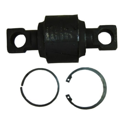 image_a205a486-192d-42a4-968d-16490bb07614