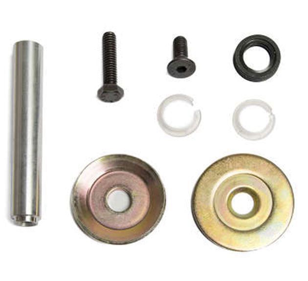 342212.jpg?w=420&h=420&v=no-value