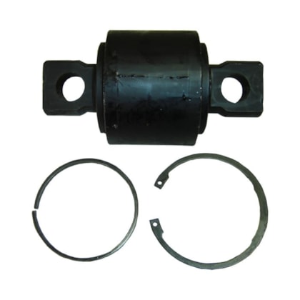 image_dc5ea387-38da-4011-b1ec-7299bde0d2cf