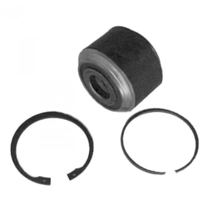 image_c0a20d60-5b02-4571-b678-7e3f00816e67