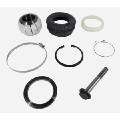 image_02a286c6-87c3-4a83-8224-34c1a70d2163