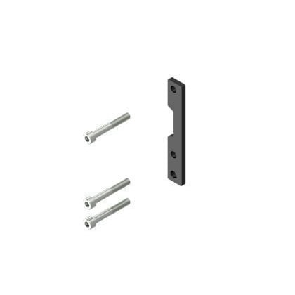 image_1f445810-41ee-43e2-9d80-e07bee11828e