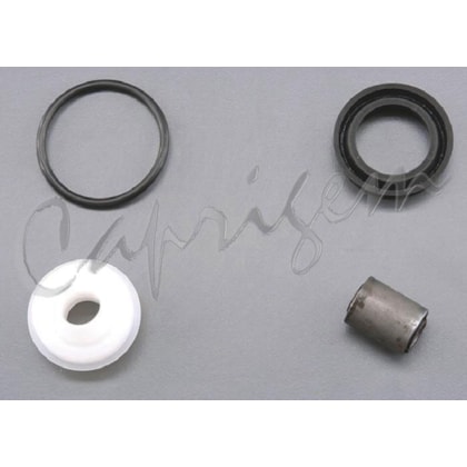 image_7449f4df-6266-4540-9e51-5221691c8049