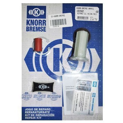 image_eccfda45-5a5c-4415-a9d7-063f00aefe2d