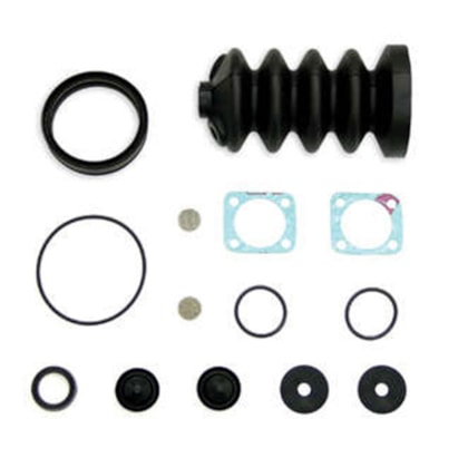 image_07b83ac7-d735-4b2d-a24b-2b9104260184