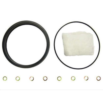 image_03a44168-b6ea-406c-a7bc-742cf1383f40