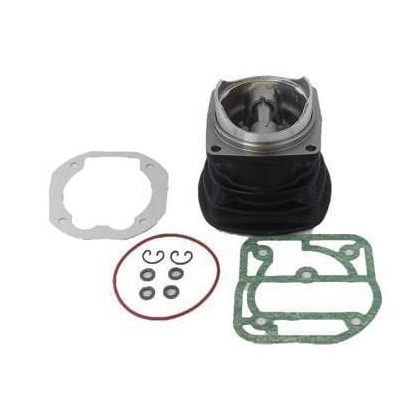 image_a96669f1-f8e8-4e08-8e3c-11e933f7a741