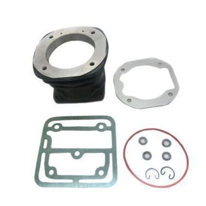 image_72095546-952f-4cca-af59-082eda866e57