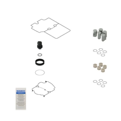 image_0dc2ae81-046b-430b-ba9c-ba92641f8336