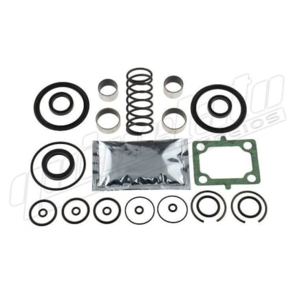 image_de94ba05-f5ab-4e95-adb9-1f02ccd05176