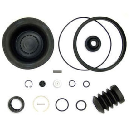 image_44893551-ae63-4e61-b209-88c551f42d39