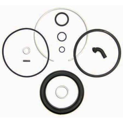 image_09b4f573-7d4b-4cd6-aa3c-c359544e8237