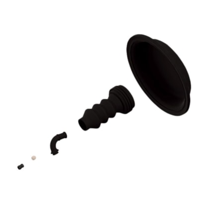 image_845fbabf-93ac-43c7-bf2f-8cc0a7802156