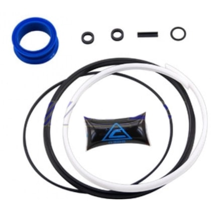 image_893bb6a6-e22a-4a39-9538-35ff7234de33