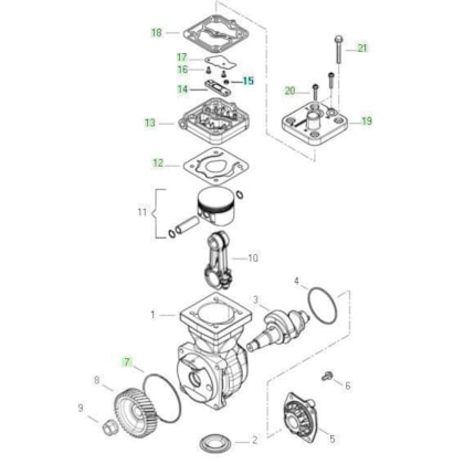 image_9c849d09-7d89-4fb2-8abd-dbf9cf5806f4