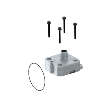 image_33b82bc8-b7d1-42dd-8863-791d7eaf54f7