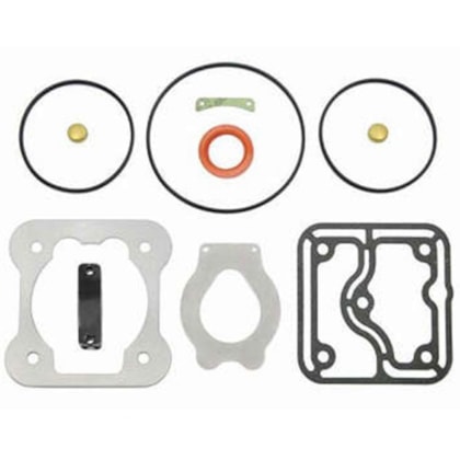 image_87b392e6-38b0-4d5b-9a4c-aacfbe905f5b