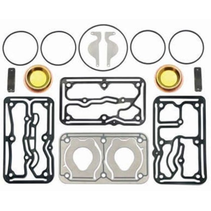 image_7da94945-dbe1-4705-8d37-bc7db2b1a6a1