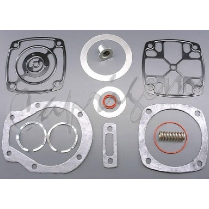 image_5a097ad8-ba16-4135-b91b-1ee4e838d1ee