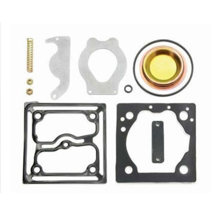 image_6fbb6314-933f-4bcf-93f3-024bb2048ea9