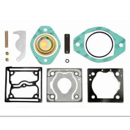 image_0e1ef80f-6826-406b-8c0a-3a209e5c546d