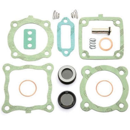 image_abe2ef92-d6a0-4c30-a40b-632cb57db177