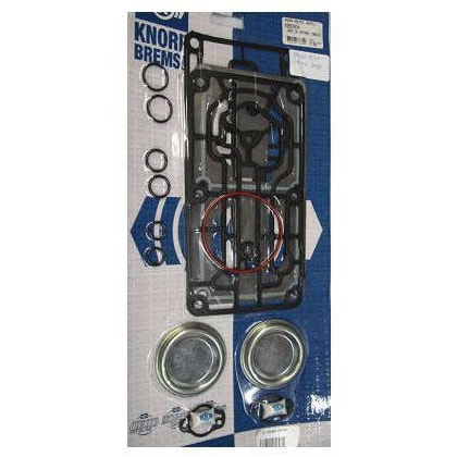 image_40453111-eaaf-42ef-bc52-6c48aa885ff8