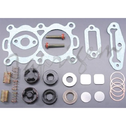 image_dd015084-55ae-44ac-beca-15099c062a62