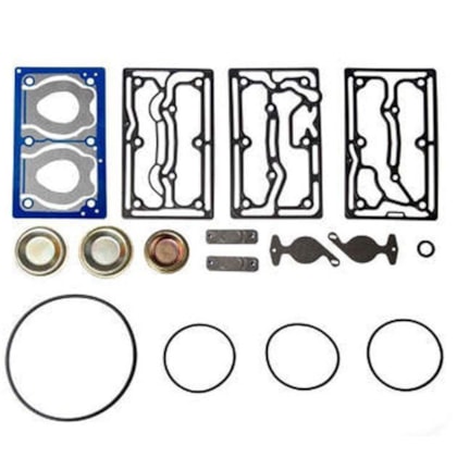 image_14cde98e-176b-4e83-9fdd-e65e620c3838