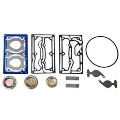 image_76c84ee3-58a5-4a8b-9c3a-ce130a3aa163