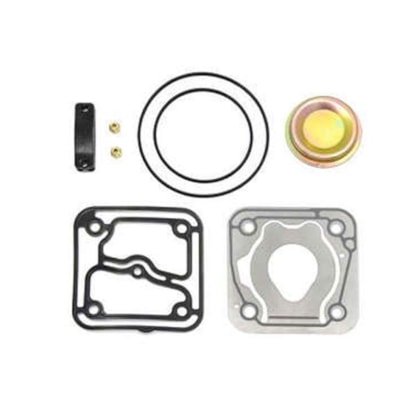 image_ecf13a3f-25ae-42a1-8a4b-b19b7474f3d2