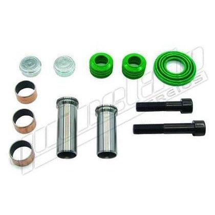 image_8c7ceadd-f02d-4b5e-bf2d-1cc606705124