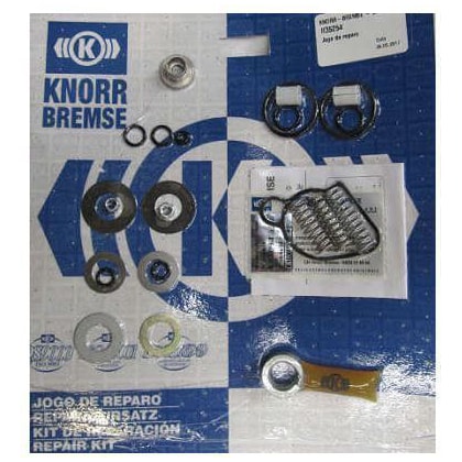 image_c6d9d255-0f30-4728-bb7e-6c5ee679f209