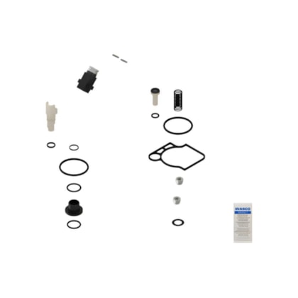 image_229ca054-9437-4afd-83fc-3000cfe56b71