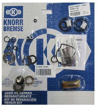 347799.jpg?w=1000&h1000