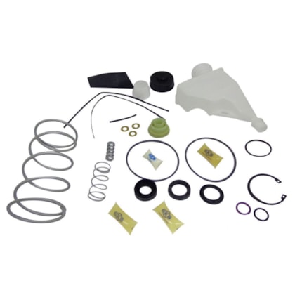 image_74817b90-0ec8-4388-b9ad-4adb0bec13ac