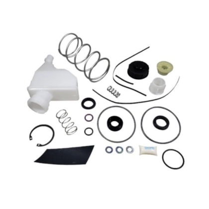 image_7d49a848-fdd4-4840-bb2e-6324d6ea5b05