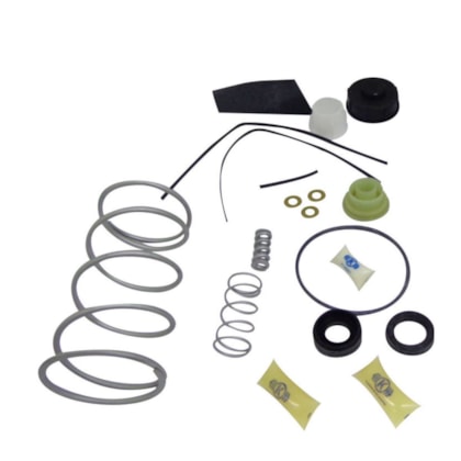 image_a92fe652-a517-4348-8895-cd29054d729d