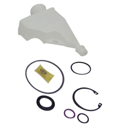 image_d3018a2c-abe7-4840-9bc7-a75ec6140946