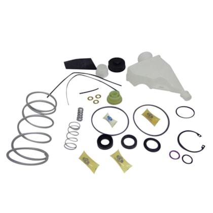 image_0141e7ba-7a2d-4d02-bcee-79da4692afb4